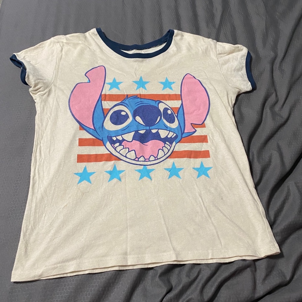 Kids T Shirt